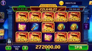 55mw Philippines sports and casino platform hero banner