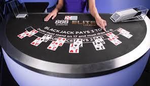 Withdrawal process guide for Filipino players on 55mw