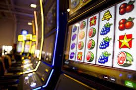 Filipino players enjoying mobile entertainment on 55mw