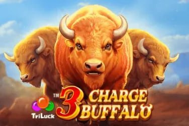 Online bingo game interface on 55mw Philippines platform